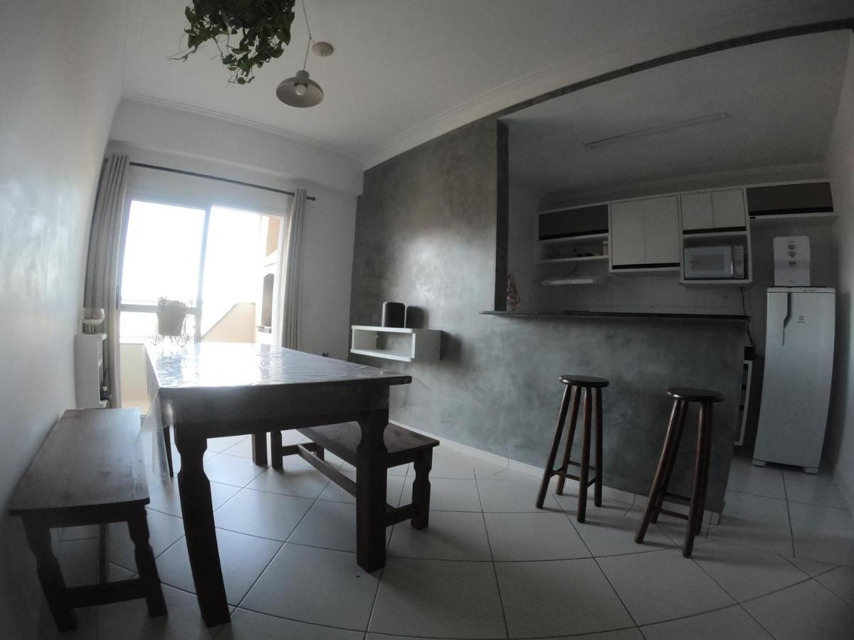 Beach House Itagua Apartamento 1 - Em Ubatuba A 300M Da Orla Mais Charmosa, Com Excelente Localizacao エクステリア 写真
