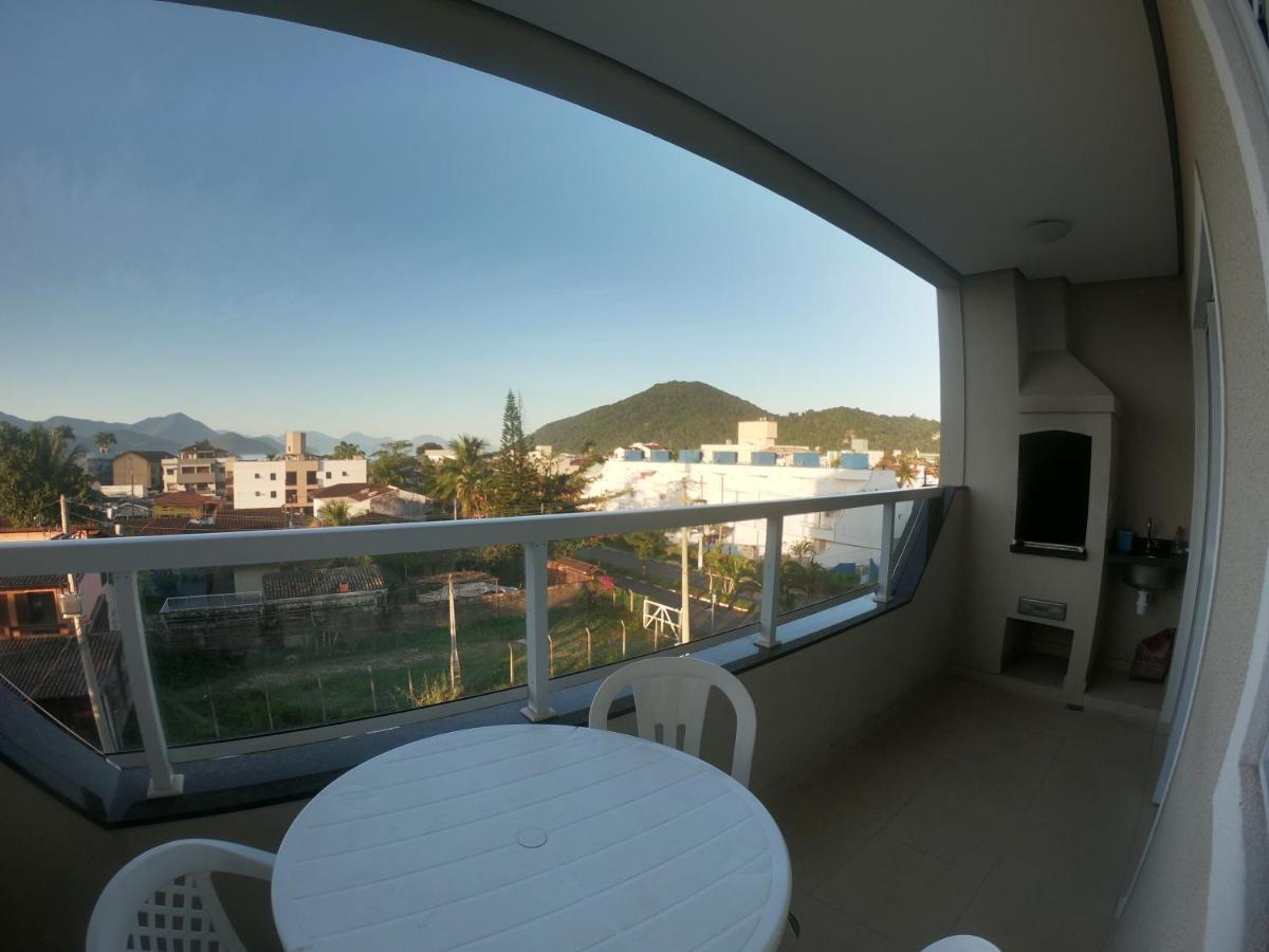 Beach House Itagua Apartamento 1 - Em Ubatuba A 300M Da Orla Mais Charmosa, Com Excelente Localizacao エクステリア 写真