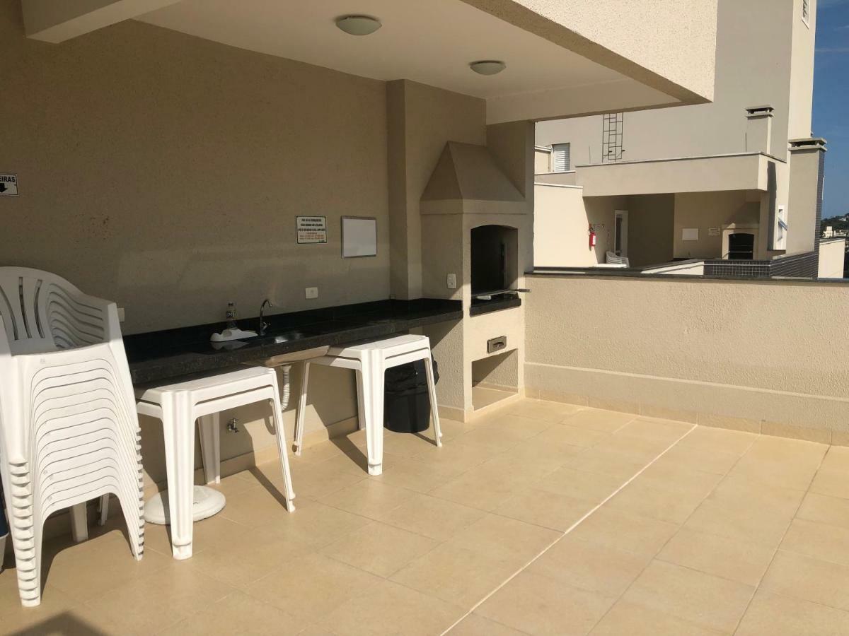 Beach House Itagua Apartamento 1 - Em Ubatuba A 300M Da Orla Mais Charmosa, Com Excelente Localizacao エクステリア 写真